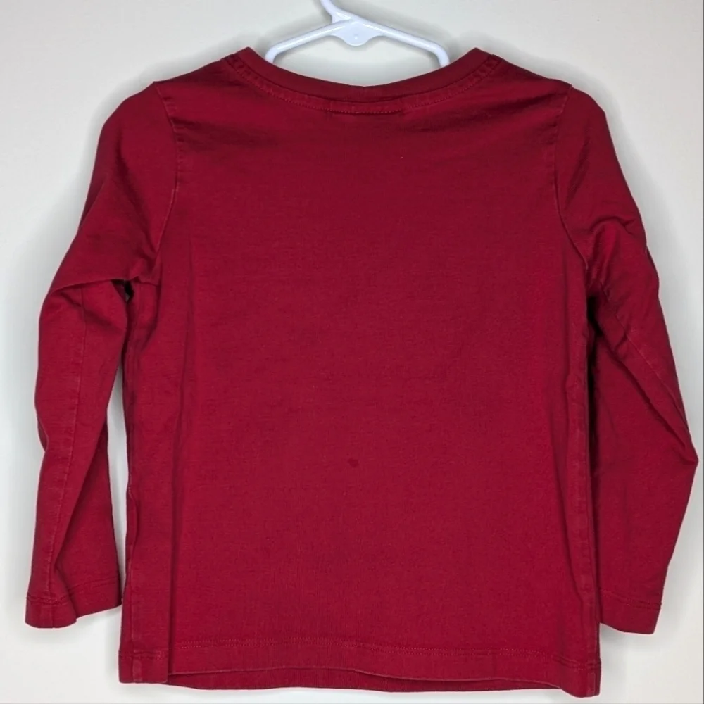Hanna Andersson pre owned